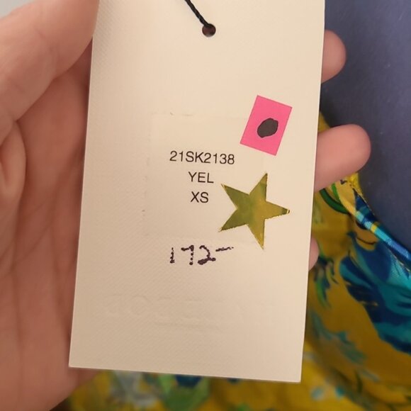 Hale Bob Los Angeles - Picture 6 of 7